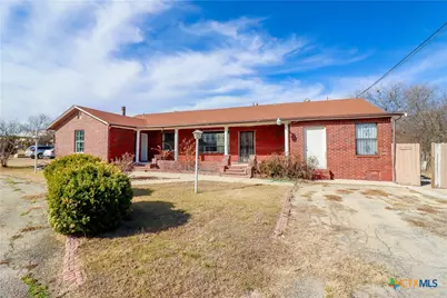 612 S Ann Boulevard, Harker Heights, TX 76548 - Photo 2