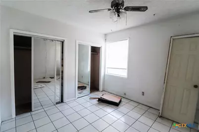 612 S Ann Boulevard, Harker Heights, TX 76548 - Photo 22