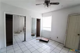 612 S Ann Blvd, Harker Heights, TX 76548 - Photo 22
