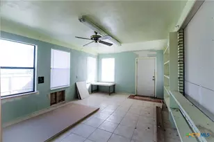 612 S Ann Blvd, Harker Heights, TX 76548 - Photo 20