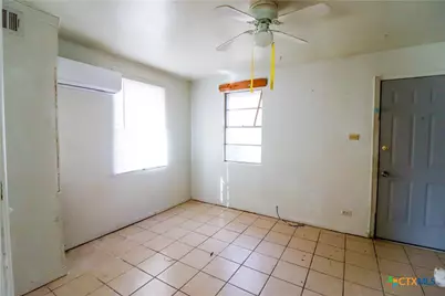 612 S Ann Boulevard, Harker Heights, TX 76548 - Photo 34