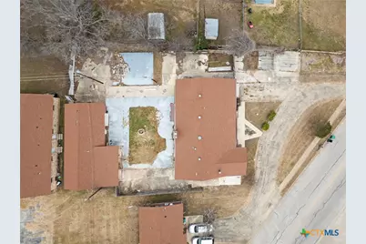 612 S Ann Boulevard, Harker Heights, TX 76548 - Photo 10