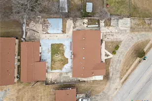 612 S Ann Blvd, Harker Heights, TX 76548 - Photo 10