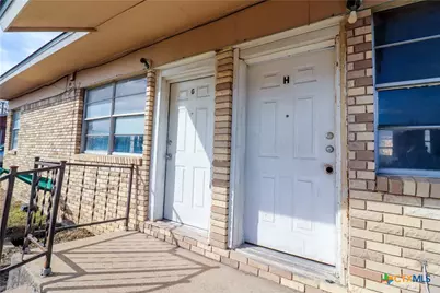 612 S Ann Boulevard, Harker Heights, TX 76548 - Photo 28
