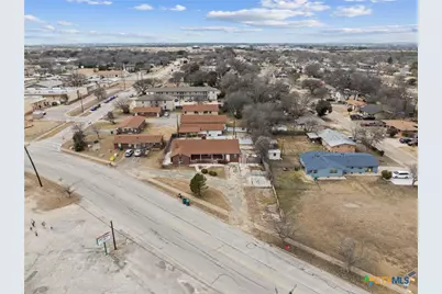 612 S Ann Boulevard, Harker Heights, TX 76548 - Photo 6