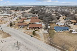 612 S Ann Blvd, Harker Heights, TX 76548 - Photo 6