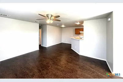 2744 Fm-1044, New Braunfels, TX 78130 - Photo 6