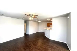 2744 FM1044, New Braunfels, TX 78130 - Photo 6