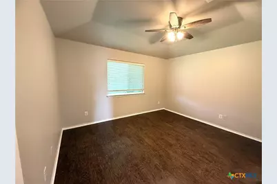 2744 Fm-1044, New Braunfels, TX 78130 - Photo 16
