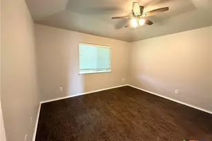2744 FM1044, New Braunfels, TX 78130 - Photo 16