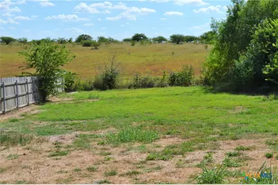 2744 Fm-1044, New Braunfels, TX 78130 - Photo 22