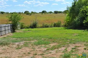 2744 FM1044, New Braunfels, TX 78130 - Photo 22