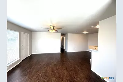 2744 Fm-1044, New Braunfels, TX 78130 - Photo 4