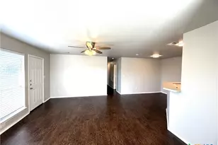 2744 FM1044, New Braunfels, TX 78130 - Photo 4