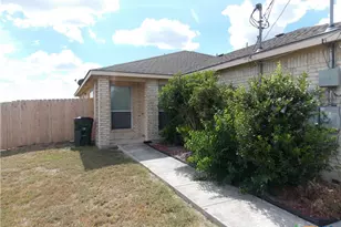 2744 FM1044, New Braunfels, TX 78130 - Photo 2