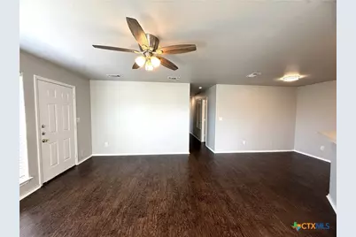 2744 Fm-1044, New Braunfels, TX 78130 - Photo 14