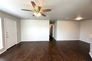 2744 FM1044, New Braunfels, TX 78130 - Photo 14