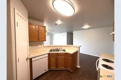 2744 Fm-1044, New Braunfels, TX 78130 - Photo 12
