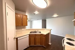 2744 FM1044, New Braunfels, TX 78130 - Photo 12