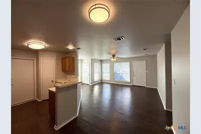 2744 Fm-1044, New Braunfels, TX 78130 - Photo 8