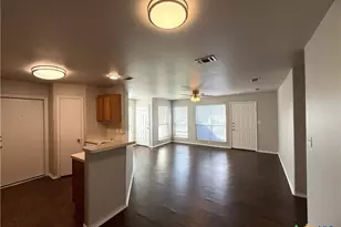 2744 FM1044, New Braunfels, TX 78130 - Photo 8