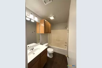 2744 Fm-1044, New Braunfels, TX 78130 - Photo 18
