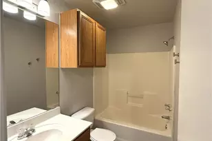2744 FM1044, New Braunfels, TX 78130 - Photo 18