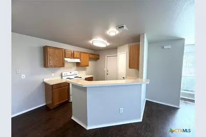 2744 Fm-1044, New Braunfels, TX 78130 - Photo 10