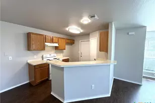 2744 FM1044, New Braunfels, TX 78130 - Photo 10