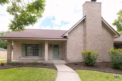 105 Spokane Street, Victoria, TX 77904 - Photo 4