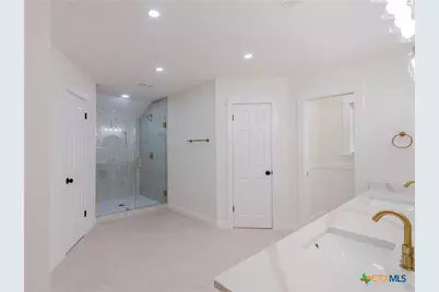 105 Spokane Street, Victoria, TX 77904 - Photo 18