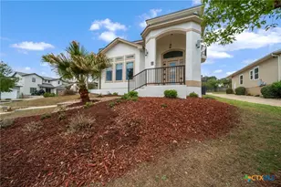 505 Persimmon Trail, New Braunfels, TX 78130 - Photo 4