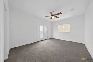 505 Persimmon Trail, New Braunfels, TX 78130 - Photo 38