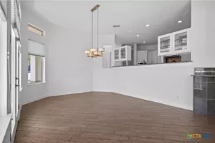505 Persimmon Trail, New Braunfels, TX 78130 - Photo 22