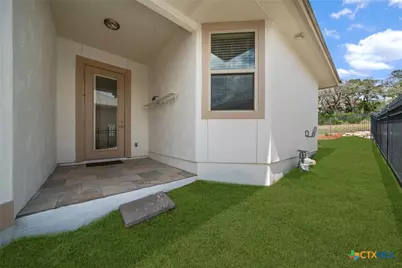 505 Persimmon Trail, New Braunfels, TX 78130 - Photo 46