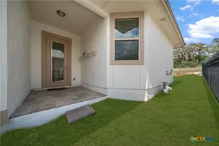 505 Persimmon Trail, New Braunfels, TX 78130 - Photo 46