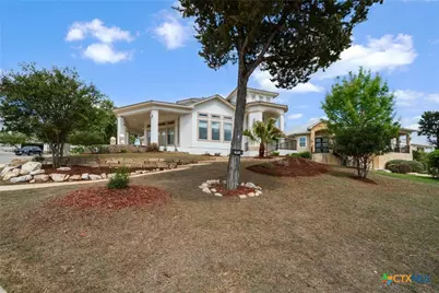 505 Persimmon Trail, New Braunfels, TX 78130 - Photo 6