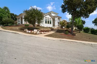 505 Persimmon Trail, New Braunfels, TX 78130 - Photo 8