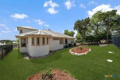 505 Persimmon Trail, New Braunfels, TX 78130 - Photo 48