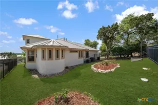 505 Persimmon Trail, New Braunfels, TX 78130 - Photo 48