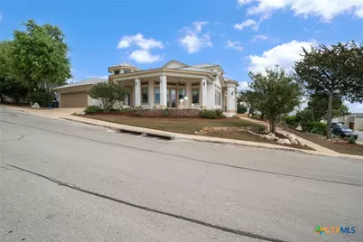 505 Persimmon Trail, New Braunfels, TX 78130 - Photo 10
