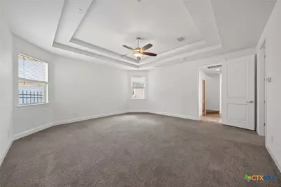 505 Persimmon Trail, New Braunfels, TX 78130 - Photo 32