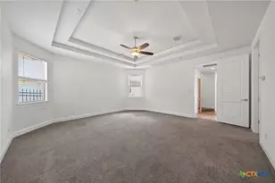 505 Persimmon Trail, New Braunfels, TX 78130 - Photo 32