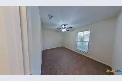501 N Lampasas Street, Round Rock, TX 78664 - Photo 18