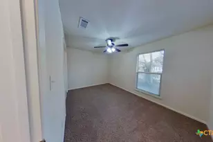 501 N Lampasas St, Round Rock, TX 78664 - Photo 18
