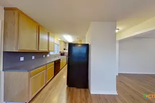 501 N Lampasas St, Round Rock, TX 78664 - Photo 6
