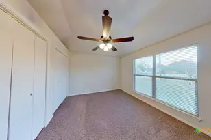 501 N Lampasas St, Round Rock, TX 78664 - Photo 14