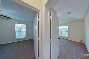 501 N Lampasas St, Round Rock, TX 78664 - Photo 12