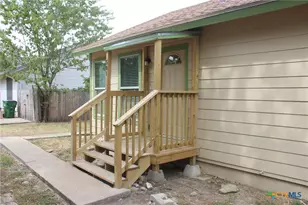 501 N Lampasas St, Round Rock, TX 78664 - Photo 26