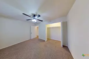 501 N Lampasas St, Round Rock, TX 78664 - Photo 20